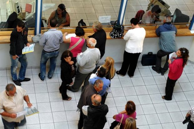 «Εκπτώσεις» στις εισφορές ελευθέρων επαγγελματιών και επιστημόνων